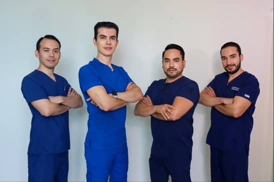 Slider image (3) Riviera Institute for Plastic Surgery